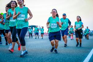 BIB: 52398, 52797, 0418, 515, 50741, 50740
                            <button type="button" onclick="openModal(10564220)" class="btn btn-primary btn-sm float-right btn-popup" data-toggle="modal" data-target=".modal-high-quality">
                        <i class="fas fa-shopping-cart"></i> Add to Cart
                    </button>
                                            <button type="button" onclick="isThisMe(10564220, true)" class="btn btn-success btn-sm float-right btn-popup btn-isme hidden" data-toggle="tooltip" data-placement="bottom" title="นี่คือรูปของคุณใช่ไหม คลิกที่นี่เพื่อเอาเข้าอัลบั้ม">
                        <i class="fas fa-plus"></i> Add to album
                    </button>
                    <button type="button" onclick="isThisMe(10564220, false)" class="btn btn-warning btn-sm float-right btn-popup btn-isnotme hidden">
                        <i class="fas fa-ban"></i> Remove from album
                    </button>