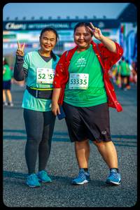 BIB: 257, 53335
                            <button type="button" onclick="openModal(10569271)" class="btn btn-primary btn-sm float-right btn-popup" data-toggle="modal" data-target=".modal-high-quality">
                        <i class="fas fa-shopping-cart"></i> Add to Cart
                    </button>
                                            <button type="button" onclick="isThisMe(10569271, true)" class="btn btn-success btn-sm float-right btn-popup btn-isme hidden" data-toggle="tooltip" data-placement="bottom" title="นี่คือรูปของคุณใช่ไหม คลิกที่นี่เพื่อเอาเข้าอัลบั้ม">
                        <i class="fas fa-plus"></i> Add to album
                    </button>
                    <button type="button" onclick="isThisMe(10569271, false)" class="btn btn-warning btn-sm float-right btn-popup btn-isnotme hidden">
                        <i class="fas fa-ban"></i> Remove from album
                    </button>