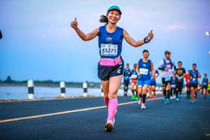 BIB: 43271, 415
                            <button type="button" onclick="openModal(11075160)" class="btn btn-primary btn-sm float-right btn-popup" data-toggle="modal" data-target=".modal-high-quality">
                        <i class="fas fa-shopping-cart"></i> Add to Cart
                    </button>
                                            <button type="button" onclick="isThisMe(11075160, true)" class="btn btn-success btn-sm float-right btn-popup btn-isme hidden" data-toggle="tooltip" data-placement="bottom" title="นี่คือรูปของคุณใช่ไหม คลิกที่นี่เพื่อเอาเข้าอัลบั้ม">
                        <i class="fas fa-plus"></i> Add to album
                    </button>
                    <button type="button" onclick="isThisMe(11075160, false)" class="btn btn-warning btn-sm float-right btn-popup btn-isnotme hidden">
                        <i class="fas fa-ban"></i> Remove from album
                    </button>