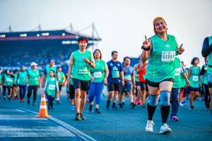 BIB: 53317, 5010, 042
                            <button type="button" onclick="openModal(10562211)" class="btn btn-primary btn-sm float-right btn-popup" data-toggle="modal" data-target=".modal-high-quality">
                        <i class="fas fa-shopping-cart"></i> Add to Cart
                    </button>
                                            <button type="button" onclick="isThisMe(10562211, true)" class="btn btn-success btn-sm float-right btn-popup btn-isme hidden" data-toggle="tooltip" data-placement="bottom" title="นี่คือรูปของคุณใช่ไหม คลิกที่นี่เพื่อเอาเข้าอัลบั้ม">
                        <i class="fas fa-plus"></i> Add to album
                    </button>
                    <button type="button" onclick="isThisMe(10562211, false)" class="btn btn-warning btn-sm float-right btn-popup btn-isnotme hidden">
                        <i class="fas fa-ban"></i> Remove from album
                    </button>