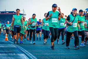 BIB: 53020, 51995, 533, 52564, 5288, 5232, 53302, 5049, 515
                            <button type="button" onclick="openModal(10560747)" class="btn btn-primary btn-sm float-right btn-popup" data-toggle="modal" data-target=".modal-high-quality">
                        <i class="fas fa-shopping-cart"></i> Add to Cart
                    </button>
                                            <button type="button" onclick="isThisMe(10560747, true)" class="btn btn-success btn-sm float-right btn-popup btn-isme hidden" data-toggle="tooltip" data-placement="bottom" title="นี่คือรูปของคุณใช่ไหม คลิกที่นี่เพื่อเอาเข้าอัลบั้ม">
                        <i class="fas fa-plus"></i> Add to album
                    </button>
                    <button type="button" onclick="isThisMe(10560747, false)" class="btn btn-warning btn-sm float-right btn-popup btn-isnotme hidden">
                        <i class="fas fa-ban"></i> Remove from album
                    </button>