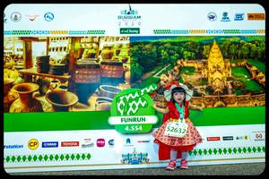 BIB: 2020, 52632, 4554
                            <button type="button" onclick="openModal(10551399)" class="btn btn-primary btn-sm float-right btn-popup" data-toggle="modal" data-target=".modal-high-quality">
                        <i class="fas fa-shopping-cart"></i> Add to Cart
                    </button>
                                            <button type="button" onclick="isThisMe(10551399, true)" class="btn btn-success btn-sm float-right btn-popup btn-isme hidden" data-toggle="tooltip" data-placement="bottom" title="นี่คือรูปของคุณใช่ไหม คลิกที่นี่เพื่อเอาเข้าอัลบั้ม">
                        <i class="fas fa-plus"></i> Add to album
                    </button>
                    <button type="button" onclick="isThisMe(10551399, false)" class="btn btn-warning btn-sm float-right btn-popup btn-isnotme hidden">
                        <i class="fas fa-ban"></i> Remove from album
                    </button>