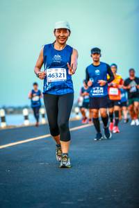 BIB: 46321, 64314
                            <button type="button" onclick="openModal(11125398)" class="btn btn-primary btn-sm float-right btn-popup" data-toggle="modal" data-target=".modal-high-quality">
                        <i class="fas fa-shopping-cart"></i> Add to Cart
                    </button>
                                            <button type="button" onclick="isThisMe(11125398, true)" class="btn btn-success btn-sm float-right btn-popup btn-isme hidden" data-toggle="tooltip" data-placement="bottom" title="นี่คือรูปของคุณใช่ไหม คลิกที่นี่เพื่อเอาเข้าอัลบั้ม">
                        <i class="fas fa-plus"></i> Add to album
                    </button>
                    <button type="button" onclick="isThisMe(11125398, false)" class="btn btn-warning btn-sm float-right btn-popup btn-isnotme hidden">
                        <i class="fas fa-ban"></i> Remove from album
                    </button>