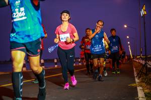 BIB: 2266, 461, 4581, 145511, 42065
                            <button type="button" onclick="openModal(11043500)" class="btn btn-primary btn-sm float-right btn-popup" data-toggle="modal" data-target=".modal-high-quality">
                        <i class="fas fa-shopping-cart"></i> Add to Cart
                    </button>
                                            <button type="button" onclick="isThisMe(11043500, true)" class="btn btn-success btn-sm float-right btn-popup btn-isme hidden" data-toggle="tooltip" data-placement="bottom" title="นี่คือรูปของคุณใช่ไหม คลิกที่นี่เพื่อเอาเข้าอัลบั้ม">
                        <i class="fas fa-plus"></i> Add to album
                    </button>
                    <button type="button" onclick="isThisMe(11043500, false)" class="btn btn-warning btn-sm float-right btn-popup btn-isnotme hidden">
                        <i class="fas fa-ban"></i> Remove from album
                    </button>