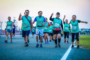 BIB: 51131, 50054, 50714, 50438, 254
                            <button type="button" onclick="openModal(10564425)" class="btn btn-primary btn-sm float-right btn-popup" data-toggle="modal" data-target=".modal-high-quality">
                        <i class="fas fa-shopping-cart"></i> Add to Cart
                    </button>
                                            <button type="button" onclick="isThisMe(10564425, true)" class="btn btn-success btn-sm float-right btn-popup btn-isme hidden" data-toggle="tooltip" data-placement="bottom" title="นี่คือรูปของคุณใช่ไหม คลิกที่นี่เพื่อเอาเข้าอัลบั้ม">
                        <i class="fas fa-plus"></i> Add to album
                    </button>
                    <button type="button" onclick="isThisMe(10564425, false)" class="btn btn-warning btn-sm float-right btn-popup btn-isnotme hidden">
                        <i class="fas fa-ban"></i> Remove from album
                    </button>