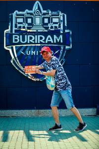 BIB: 25970
                            <button type="button" onclick="openModal(10547985)" class="btn btn-primary btn-sm float-right btn-popup" data-toggle="modal" data-target=".modal-high-quality">
                        <i class="fas fa-shopping-cart"></i> Add to Cart
                    </button>
                                            <button type="button" onclick="isThisMe(10547985, true)" class="btn btn-success btn-sm float-right btn-popup btn-isme hidden" data-toggle="tooltip" data-placement="bottom" title="นี่คือรูปของคุณใช่ไหม คลิกที่นี่เพื่อเอาเข้าอัลบั้ม">
                        <i class="fas fa-plus"></i> Add to album
                    </button>
                    <button type="button" onclick="isThisMe(10547985, false)" class="btn btn-warning btn-sm float-right btn-popup btn-isnotme hidden">
                        <i class="fas fa-ban"></i> Remove from album
                    </button>