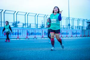BIB: 53254
                            <button type="button" onclick="openModal(10568839)" class="btn btn-primary btn-sm float-right btn-popup" data-toggle="modal" data-target=".modal-high-quality">
                        <i class="fas fa-shopping-cart"></i> Add to Cart
                    </button>
                                            <button type="button" onclick="isThisMe(10568839, true)" class="btn btn-success btn-sm float-right btn-popup btn-isme hidden" data-toggle="tooltip" data-placement="bottom" title="นี่คือรูปของคุณใช่ไหม คลิกที่นี่เพื่อเอาเข้าอัลบั้ม">
                        <i class="fas fa-plus"></i> Add to album
                    </button>
                    <button type="button" onclick="isThisMe(10568839, false)" class="btn btn-warning btn-sm float-right btn-popup btn-isnotme hidden">
                        <i class="fas fa-ban"></i> Remove from album
                    </button>