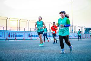 BIB: 172
                            <button type="button" onclick="openModal(10564366)" class="btn btn-primary btn-sm float-right btn-popup" data-toggle="modal" data-target=".modal-high-quality">
                        <i class="fas fa-shopping-cart"></i> Add to Cart
                    </button>
                                            <button type="button" onclick="isThisMe(10564366, true)" class="btn btn-success btn-sm float-right btn-popup btn-isme hidden" data-toggle="tooltip" data-placement="bottom" title="นี่คือรูปของคุณใช่ไหม คลิกที่นี่เพื่อเอาเข้าอัลบั้ม">
                        <i class="fas fa-plus"></i> Add to album
                    </button>
                    <button type="button" onclick="isThisMe(10564366, false)" class="btn btn-warning btn-sm float-right btn-popup btn-isnotme hidden">
                        <i class="fas fa-ban"></i> Remove from album
                    </button>