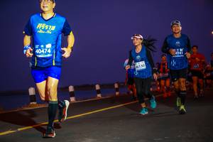 BIB: 40474, 4941, 46130
                            <button type="button" onclick="openModal(11040023)" class="btn btn-primary btn-sm float-right btn-popup" data-toggle="modal" data-target=".modal-high-quality">
                        <i class="fas fa-shopping-cart"></i> Add to Cart
                    </button>
                                            <button type="button" onclick="isThisMe(11040023, true)" class="btn btn-success btn-sm float-right btn-popup btn-isme hidden" data-toggle="tooltip" data-placement="bottom" title="นี่คือรูปของคุณใช่ไหม คลิกที่นี่เพื่อเอาเข้าอัลบั้ม">
                        <i class="fas fa-plus"></i> Add to album
                    </button>
                    <button type="button" onclick="isThisMe(11040023, false)" class="btn btn-warning btn-sm float-right btn-popup btn-isnotme hidden">
                        <i class="fas fa-ban"></i> Remove from album
                    </button>