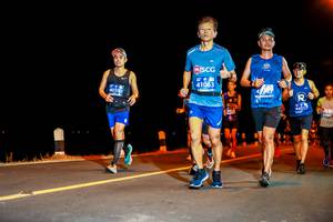 BIB: 41063, 40390, 44317
                            <button type="button" onclick="openModal(11565281)" class="btn btn-primary btn-sm float-right btn-popup" data-toggle="modal" data-target=".modal-high-quality">
                        <i class="fas fa-shopping-cart"></i> Add to Cart
                    </button>
                                            <button type="button" onclick="isThisMe(11565281, true)" class="btn btn-success btn-sm float-right btn-popup btn-isme hidden" data-toggle="tooltip" data-placement="bottom" title="นี่คือรูปของคุณใช่ไหม คลิกที่นี่เพื่อเอาเข้าอัลบั้ม">
                        <i class="fas fa-plus"></i> Add to album
                    </button>
                    <button type="button" onclick="isThisMe(11565281, false)" class="btn btn-warning btn-sm float-right btn-popup btn-isnotme hidden">
                        <i class="fas fa-ban"></i> Remove from album
                    </button>