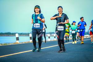 BIB: 46488, 46489
                            <button type="button" onclick="openModal(11134516)" class="btn btn-primary btn-sm float-right btn-popup" data-toggle="modal" data-target=".modal-high-quality">
                        <i class="fas fa-shopping-cart"></i> Add to Cart
                    </button>
                                            <button type="button" onclick="isThisMe(11134516, true)" class="btn btn-success btn-sm float-right btn-popup btn-isme hidden" data-toggle="tooltip" data-placement="bottom" title="นี่คือรูปของคุณใช่ไหม คลิกที่นี่เพื่อเอาเข้าอัลบั้ม">
                        <i class="fas fa-plus"></i> Add to album
                    </button>
                    <button type="button" onclick="isThisMe(11134516, false)" class="btn btn-warning btn-sm float-right btn-popup btn-isnotme hidden">
                        <i class="fas fa-ban"></i> Remove from album
                    </button>