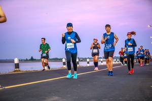 BIB: 43365, 5678, 46230, 447
                            <button type="button" onclick="openModal(11066374)" class="btn btn-primary btn-sm float-right btn-popup" data-toggle="modal" data-target=".modal-high-quality">
                        <i class="fas fa-shopping-cart"></i> Add to Cart
                    </button>
                                            <button type="button" onclick="isThisMe(11066374, true)" class="btn btn-success btn-sm float-right btn-popup btn-isme hidden" data-toggle="tooltip" data-placement="bottom" title="นี่คือรูปของคุณใช่ไหม คลิกที่นี่เพื่อเอาเข้าอัลบั้ม">
                        <i class="fas fa-plus"></i> Add to album
                    </button>
                    <button type="button" onclick="isThisMe(11066374, false)" class="btn btn-warning btn-sm float-right btn-popup btn-isnotme hidden">
                        <i class="fas fa-ban"></i> Remove from album
                    </button>