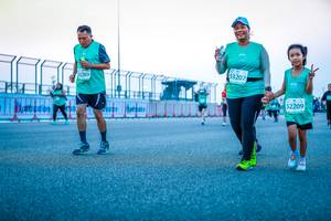 BIB: 53207, 3289, 52209
                            <button type="button" onclick="openModal(10568430)" class="btn btn-primary btn-sm float-right btn-popup" data-toggle="modal" data-target=".modal-high-quality">
                        <i class="fas fa-shopping-cart"></i> Add to Cart
                    </button>
                                            <button type="button" onclick="isThisMe(10568430, true)" class="btn btn-success btn-sm float-right btn-popup btn-isme hidden" data-toggle="tooltip" data-placement="bottom" title="นี่คือรูปของคุณใช่ไหม คลิกที่นี่เพื่อเอาเข้าอัลบั้ม">
                        <i class="fas fa-plus"></i> Add to album
                    </button>
                    <button type="button" onclick="isThisMe(10568430, false)" class="btn btn-warning btn-sm float-right btn-popup btn-isnotme hidden">
                        <i class="fas fa-ban"></i> Remove from album
                    </button>