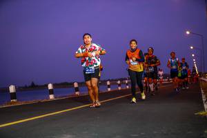BIB: 41422
                            <button type="button" onclick="openModal(11184061)" class="btn btn-primary btn-sm float-right btn-popup" data-toggle="modal" data-target=".modal-high-quality">
                        <i class="fas fa-shopping-cart"></i> Add to Cart
                    </button>
                                            <button type="button" onclick="isThisMe(11184061, true)" class="btn btn-success btn-sm float-right btn-popup btn-isme hidden" data-toggle="tooltip" data-placement="bottom" title="นี่คือรูปของคุณใช่ไหม คลิกที่นี่เพื่อเอาเข้าอัลบั้ม">
                        <i class="fas fa-plus"></i> Add to album
                    </button>
                    <button type="button" onclick="isThisMe(11184061, false)" class="btn btn-warning btn-sm float-right btn-popup btn-isnotme hidden">
                        <i class="fas fa-ban"></i> Remove from album
                    </button>