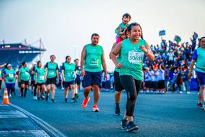 BIB: 50653, 7011
                            <button type="button" onclick="openModal(10563249)" class="btn btn-primary btn-sm float-right btn-popup" data-toggle="modal" data-target=".modal-high-quality">
                        <i class="fas fa-shopping-cart"></i> Add to Cart
                    </button>
                                            <button type="button" onclick="isThisMe(10563249, true)" class="btn btn-success btn-sm float-right btn-popup btn-isme hidden" data-toggle="tooltip" data-placement="bottom" title="นี่คือรูปของคุณใช่ไหม คลิกที่นี่เพื่อเอาเข้าอัลบั้ม">
                        <i class="fas fa-plus"></i> Add to album
                    </button>
                    <button type="button" onclick="isThisMe(10563249, false)" class="btn btn-warning btn-sm float-right btn-popup btn-isnotme hidden">
                        <i class="fas fa-ban"></i> Remove from album
                    </button>