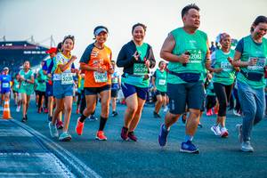 BIB: 2082, 388, 52853, 50294, 2670, 5228
                            <button type="button" onclick="openModal(10560894)" class="btn btn-primary btn-sm float-right btn-popup" data-toggle="modal" data-target=".modal-high-quality">
                        <i class="fas fa-shopping-cart"></i> Add to Cart
                    </button>
                                            <button type="button" onclick="isThisMe(10560894, true)" class="btn btn-success btn-sm float-right btn-popup btn-isme hidden" data-toggle="tooltip" data-placement="bottom" title="นี่คือรูปของคุณใช่ไหม คลิกที่นี่เพื่อเอาเข้าอัลบั้ม">
                        <i class="fas fa-plus"></i> Add to album
                    </button>
                    <button type="button" onclick="isThisMe(10560894, false)" class="btn btn-warning btn-sm float-right btn-popup btn-isnotme hidden">
                        <i class="fas fa-ban"></i> Remove from album
                    </button>