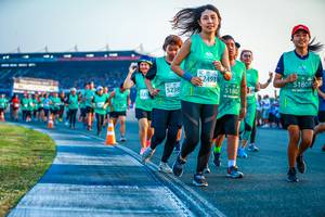 BIB: 2493, 51808, 5238, 5180
                            <button type="button" onclick="openModal(10560536)" class="btn btn-primary btn-sm float-right btn-popup" data-toggle="modal" data-target=".modal-high-quality">
                        <i class="fas fa-shopping-cart"></i> Add to Cart
                    </button>
                                            <button type="button" onclick="isThisMe(10560536, true)" class="btn btn-success btn-sm float-right btn-popup btn-isme hidden" data-toggle="tooltip" data-placement="bottom" title="นี่คือรูปของคุณใช่ไหม คลิกที่นี่เพื่อเอาเข้าอัลบั้ม">
                        <i class="fas fa-plus"></i> Add to album
                    </button>
                    <button type="button" onclick="isThisMe(10560536, false)" class="btn btn-warning btn-sm float-right btn-popup btn-isnotme hidden">
                        <i class="fas fa-ban"></i> Remove from album
                    </button>