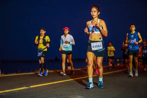 BIB: 40604, 43085
                            <button type="button" onclick="openModal(11031625)" class="btn btn-primary btn-sm float-right btn-popup" data-toggle="modal" data-target=".modal-high-quality">
                        <i class="fas fa-shopping-cart"></i> Add to Cart
                    </button>
                                            <button type="button" onclick="isThisMe(11031625, true)" class="btn btn-success btn-sm float-right btn-popup btn-isme hidden" data-toggle="tooltip" data-placement="bottom" title="นี่คือรูปของคุณใช่ไหม คลิกที่นี่เพื่อเอาเข้าอัลบั้ม">
                        <i class="fas fa-plus"></i> Add to album
                    </button>
                    <button type="button" onclick="isThisMe(11031625, false)" class="btn btn-warning btn-sm float-right btn-popup btn-isnotme hidden">
                        <i class="fas fa-ban"></i> Remove from album
                    </button>