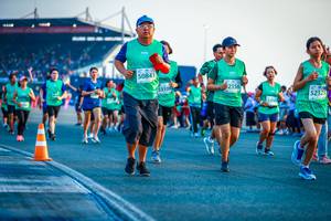 BIB: 50843, 2356, 53139, 52323
                            <button type="button" onclick="openModal(10560358)" class="btn btn-primary btn-sm float-right btn-popup" data-toggle="modal" data-target=".modal-high-quality">
                        <i class="fas fa-shopping-cart"></i> Add to Cart
                    </button>
                                            <button type="button" onclick="isThisMe(10560358, true)" class="btn btn-success btn-sm float-right btn-popup btn-isme hidden" data-toggle="tooltip" data-placement="bottom" title="นี่คือรูปของคุณใช่ไหม คลิกที่นี่เพื่อเอาเข้าอัลบั้ม">
                        <i class="fas fa-plus"></i> Add to album
                    </button>
                    <button type="button" onclick="isThisMe(10560358, false)" class="btn btn-warning btn-sm float-right btn-popup btn-isnotme hidden">
                        <i class="fas fa-ban"></i> Remove from album
                    </button>