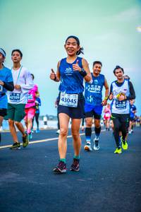 BIB: 241590, 42109, 43045, 42329
                            <button type="button" onclick="openModal(11080407)" class="btn btn-primary btn-sm float-right btn-popup" data-toggle="modal" data-target=".modal-high-quality">
                        <i class="fas fa-shopping-cart"></i> Add to Cart
                    </button>
                                            <button type="button" onclick="isThisMe(11080407, true)" class="btn btn-success btn-sm float-right btn-popup btn-isme hidden" data-toggle="tooltip" data-placement="bottom" title="นี่คือรูปของคุณใช่ไหม คลิกที่นี่เพื่อเอาเข้าอัลบั้ม">
                        <i class="fas fa-plus"></i> Add to album
                    </button>
                    <button type="button" onclick="isThisMe(11080407, false)" class="btn btn-warning btn-sm float-right btn-popup btn-isnotme hidden">
                        <i class="fas fa-ban"></i> Remove from album
                    </button>