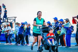 BIB: 
                            <button type="button" onclick="openModal(10563943)" class="btn btn-primary btn-sm float-right btn-popup" data-toggle="modal" data-target=".modal-high-quality">
                        <i class="fas fa-shopping-cart"></i> Add to Cart
                    </button>
                                            <button type="button" onclick="isThisMe(10563943, true)" class="btn btn-success btn-sm float-right btn-popup btn-isme hidden" data-toggle="tooltip" data-placement="bottom" title="นี่คือรูปของคุณใช่ไหม คลิกที่นี่เพื่อเอาเข้าอัลบั้ม">
                        <i class="fas fa-plus"></i> Add to album
                    </button>
                    <button type="button" onclick="isThisMe(10563943, false)" class="btn btn-warning btn-sm float-right btn-popup btn-isnotme hidden">
                        <i class="fas fa-ban"></i> Remove from album
                    </button>