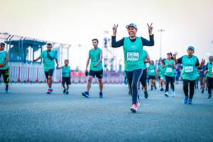 BIB: 50706
                            <button type="button" onclick="openModal(10564157)" class="btn btn-primary btn-sm float-right btn-popup" data-toggle="modal" data-target=".modal-high-quality">
                        <i class="fas fa-shopping-cart"></i> Add to Cart
                    </button>
                                            <button type="button" onclick="isThisMe(10564157, true)" class="btn btn-success btn-sm float-right btn-popup btn-isme hidden" data-toggle="tooltip" data-placement="bottom" title="นี่คือรูปของคุณใช่ไหม คลิกที่นี่เพื่อเอาเข้าอัลบั้ม">
                        <i class="fas fa-plus"></i> Add to album
                    </button>
                    <button type="button" onclick="isThisMe(10564157, false)" class="btn btn-warning btn-sm float-right btn-popup btn-isnotme hidden">
                        <i class="fas fa-ban"></i> Remove from album
                    </button>