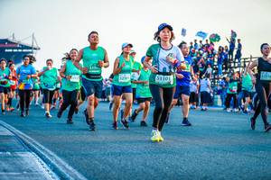 BIB: 51961, 5251, 1101, 52301
                            <button type="button" onclick="openModal(10559359)" class="btn btn-primary btn-sm float-right btn-popup" data-toggle="modal" data-target=".modal-high-quality">
                        <i class="fas fa-shopping-cart"></i> Add to Cart
                    </button>
                                            <button type="button" onclick="isThisMe(10559359, true)" class="btn btn-success btn-sm float-right btn-popup btn-isme hidden" data-toggle="tooltip" data-placement="bottom" title="นี่คือรูปของคุณใช่ไหม คลิกที่นี่เพื่อเอาเข้าอัลบั้ม">
                        <i class="fas fa-plus"></i> Add to album
                    </button>
                    <button type="button" onclick="isThisMe(10559359, false)" class="btn btn-warning btn-sm float-right btn-popup btn-isnotme hidden">
                        <i class="fas fa-ban"></i> Remove from album
                    </button>