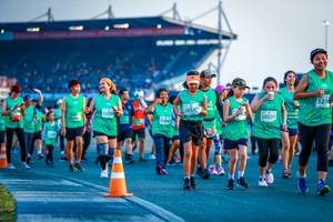 BIB: 50531, 
                            <button type="button" onclick="openModal(10562169)" class="btn btn-primary btn-sm float-right btn-popup" data-toggle="modal" data-target=".modal-high-quality">
                        <i class="fas fa-shopping-cart"></i> Add to Cart
                    </button>
                                            <button type="button" onclick="isThisMe(10562169, true)" class="btn btn-success btn-sm float-right btn-popup btn-isme hidden" data-toggle="tooltip" data-placement="bottom" title="นี่คือรูปของคุณใช่ไหม คลิกที่นี่เพื่อเอาเข้าอัลบั้ม">
                        <i class="fas fa-plus"></i> Add to album
                    </button>
                    <button type="button" onclick="isThisMe(10562169, false)" class="btn btn-warning btn-sm float-right btn-popup btn-isnotme hidden">
                        <i class="fas fa-ban"></i> Remove from album
                    </button>