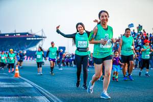 BIB: 52371
                            <button type="button" onclick="openModal(10563128)" class="btn btn-primary btn-sm float-right btn-popup" data-toggle="modal" data-target=".modal-high-quality">
                        <i class="fas fa-shopping-cart"></i> Add to Cart
                    </button>
                                            <button type="button" onclick="isThisMe(10563128, true)" class="btn btn-success btn-sm float-right btn-popup btn-isme hidden" data-toggle="tooltip" data-placement="bottom" title="นี่คือรูปของคุณใช่ไหม คลิกที่นี่เพื่อเอาเข้าอัลบั้ม">
                        <i class="fas fa-plus"></i> Add to album
                    </button>
                    <button type="button" onclick="isThisMe(10563128, false)" class="btn btn-warning btn-sm float-right btn-popup btn-isnotme hidden">
                        <i class="fas fa-ban"></i> Remove from album
                    </button>