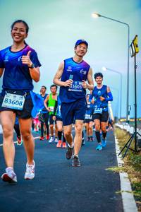 BIB: 33603, 83608
                            <button type="button" onclick="openModal(11079900)" class="btn btn-primary btn-sm float-right btn-popup" data-toggle="modal" data-target=".modal-high-quality">
                        <i class="fas fa-shopping-cart"></i> Add to Cart
                    </button>
                                            <button type="button" onclick="isThisMe(11079900, true)" class="btn btn-success btn-sm float-right btn-popup btn-isme hidden" data-toggle="tooltip" data-placement="bottom" title="นี่คือรูปของคุณใช่ไหม คลิกที่นี่เพื่อเอาเข้าอัลบั้ม">
                        <i class="fas fa-plus"></i> Add to album
                    </button>
                    <button type="button" onclick="isThisMe(11079900, false)" class="btn btn-warning btn-sm float-right btn-popup btn-isnotme hidden">
                        <i class="fas fa-ban"></i> Remove from album
                    </button>