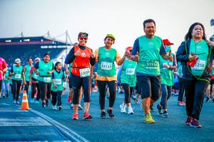 BIB: 51934, 1258, 53132, 53015, 52659, 224
                            <button type="button" onclick="openModal(10562050)" class="btn btn-primary btn-sm float-right btn-popup" data-toggle="modal" data-target=".modal-high-quality">
                        <i class="fas fa-shopping-cart"></i> Add to Cart
                    </button>
                                            <button type="button" onclick="isThisMe(10562050, true)" class="btn btn-success btn-sm float-right btn-popup btn-isme hidden" data-toggle="tooltip" data-placement="bottom" title="นี่คือรูปของคุณใช่ไหม คลิกที่นี่เพื่อเอาเข้าอัลบั้ม">
                        <i class="fas fa-plus"></i> Add to album
                    </button>
                    <button type="button" onclick="isThisMe(10562050, false)" class="btn btn-warning btn-sm float-right btn-popup btn-isnotme hidden">
                        <i class="fas fa-ban"></i> Remove from album
                    </button>