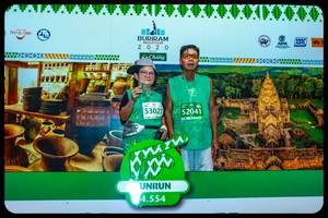 BIB: 53027, 52041, 4554
                            <button type="button" onclick="openModal(10551226)" class="btn btn-primary btn-sm float-right btn-popup" data-toggle="modal" data-target=".modal-high-quality">
                        <i class="fas fa-shopping-cart"></i> Add to Cart
                    </button>
                                            <button type="button" onclick="isThisMe(10551226, true)" class="btn btn-success btn-sm float-right btn-popup btn-isme hidden" data-toggle="tooltip" data-placement="bottom" title="นี่คือรูปของคุณใช่ไหม คลิกที่นี่เพื่อเอาเข้าอัลบั้ม">
                        <i class="fas fa-plus"></i> Add to album
                    </button>
                    <button type="button" onclick="isThisMe(10551226, false)" class="btn btn-warning btn-sm float-right btn-popup btn-isnotme hidden">
                        <i class="fas fa-ban"></i> Remove from album
                    </button>