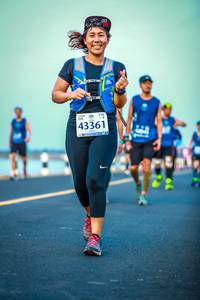 BIB: 43361
                            <button type="button" onclick="openModal(11135347)" class="btn btn-primary btn-sm float-right btn-popup" data-toggle="modal" data-target=".modal-high-quality">
                        <i class="fas fa-shopping-cart"></i> Add to Cart
                    </button>
                                            <button type="button" onclick="isThisMe(11135347, true)" class="btn btn-success btn-sm float-right btn-popup btn-isme hidden" data-toggle="tooltip" data-placement="bottom" title="นี่คือรูปของคุณใช่ไหม คลิกที่นี่เพื่อเอาเข้าอัลบั้ม">
                        <i class="fas fa-plus"></i> Add to album
                    </button>
                    <button type="button" onclick="isThisMe(11135347, false)" class="btn btn-warning btn-sm float-right btn-popup btn-isnotme hidden">
                        <i class="fas fa-ban"></i> Remove from album
                    </button>