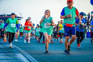 BIB: 50212, 5479, 53250
                            <button type="button" onclick="openModal(10561215)" class="btn btn-primary btn-sm float-right btn-popup" data-toggle="modal" data-target=".modal-high-quality">
                        <i class="fas fa-shopping-cart"></i> Add to Cart
                    </button>
                                            <button type="button" onclick="isThisMe(10561215, true)" class="btn btn-success btn-sm float-right btn-popup btn-isme hidden" data-toggle="tooltip" data-placement="bottom" title="นี่คือรูปของคุณใช่ไหม คลิกที่นี่เพื่อเอาเข้าอัลบั้ม">
                        <i class="fas fa-plus"></i> Add to album
                    </button>
                    <button type="button" onclick="isThisMe(10561215, false)" class="btn btn-warning btn-sm float-right btn-popup btn-isnotme hidden">
                        <i class="fas fa-ban"></i> Remove from album
                    </button>