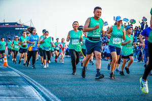 BIB: 51961, 52301, 53150, 5153
                            <button type="button" onclick="openModal(10559363)" class="btn btn-primary btn-sm float-right btn-popup" data-toggle="modal" data-target=".modal-high-quality">
                        <i class="fas fa-shopping-cart"></i> Add to Cart
                    </button>
                                            <button type="button" onclick="isThisMe(10559363, true)" class="btn btn-success btn-sm float-right btn-popup btn-isme hidden" data-toggle="tooltip" data-placement="bottom" title="นี่คือรูปของคุณใช่ไหม คลิกที่นี่เพื่อเอาเข้าอัลบั้ม">
                        <i class="fas fa-plus"></i> Add to album
                    </button>
                    <button type="button" onclick="isThisMe(10559363, false)" class="btn btn-warning btn-sm float-right btn-popup btn-isnotme hidden">
                        <i class="fas fa-ban"></i> Remove from album
                    </button>