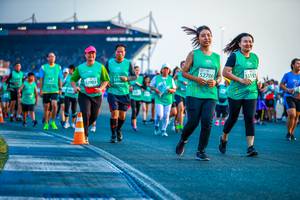 BIB: 52700, 53155, 52903
                            <button type="button" onclick="openModal(10561251)" class="btn btn-primary btn-sm float-right btn-popup" data-toggle="modal" data-target=".modal-high-quality">
                        <i class="fas fa-shopping-cart"></i> Add to Cart
                    </button>
                                            <button type="button" onclick="isThisMe(10561251, true)" class="btn btn-success btn-sm float-right btn-popup btn-isme hidden" data-toggle="tooltip" data-placement="bottom" title="นี่คือรูปของคุณใช่ไหม คลิกที่นี่เพื่อเอาเข้าอัลบั้ม">
                        <i class="fas fa-plus"></i> Add to album
                    </button>
                    <button type="button" onclick="isThisMe(10561251, false)" class="btn btn-warning btn-sm float-right btn-popup btn-isnotme hidden">
                        <i class="fas fa-ban"></i> Remove from album
                    </button>