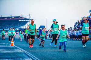 BIB: 53254, 5297, 50019
                            <button type="button" onclick="openModal(10563394)" class="btn btn-primary btn-sm float-right btn-popup" data-toggle="modal" data-target=".modal-high-quality">
                        <i class="fas fa-shopping-cart"></i> Add to Cart
                    </button>
                                            <button type="button" onclick="isThisMe(10563394, true)" class="btn btn-success btn-sm float-right btn-popup btn-isme hidden" data-toggle="tooltip" data-placement="bottom" title="นี่คือรูปของคุณใช่ไหม คลิกที่นี่เพื่อเอาเข้าอัลบั้ม">
                        <i class="fas fa-plus"></i> Add to album
                    </button>
                    <button type="button" onclick="isThisMe(10563394, false)" class="btn btn-warning btn-sm float-right btn-popup btn-isnotme hidden">
                        <i class="fas fa-ban"></i> Remove from album
                    </button>