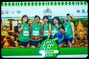 BIB: 52443, 5332, 50677, 0700, 4554
                            <button type="button" onclick="openModal(10551124)" class="btn btn-primary btn-sm float-right btn-popup" data-toggle="modal" data-target=".modal-high-quality">
                        <i class="fas fa-shopping-cart"></i> Add to Cart
                    </button>
                                            <button type="button" onclick="isThisMe(10551124, true)" class="btn btn-success btn-sm float-right btn-popup btn-isme hidden" data-toggle="tooltip" data-placement="bottom" title="นี่คือรูปของคุณใช่ไหม คลิกที่นี่เพื่อเอาเข้าอัลบั้ม">
                        <i class="fas fa-plus"></i> Add to album
                    </button>
                    <button type="button" onclick="isThisMe(10551124, false)" class="btn btn-warning btn-sm float-right btn-popup btn-isnotme hidden">
                        <i class="fas fa-ban"></i> Remove from album
                    </button>
