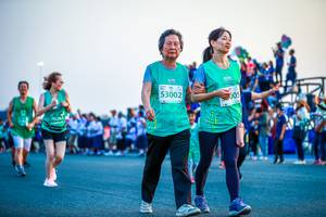 BIB: 53002, 70263
                            <button type="button" onclick="openModal(10563415)" class="btn btn-primary btn-sm float-right btn-popup" data-toggle="modal" data-target=".modal-high-quality">
                        <i class="fas fa-shopping-cart"></i> Add to Cart
                    </button>
                                            <button type="button" onclick="isThisMe(10563415, true)" class="btn btn-success btn-sm float-right btn-popup btn-isme hidden" data-toggle="tooltip" data-placement="bottom" title="นี่คือรูปของคุณใช่ไหม คลิกที่นี่เพื่อเอาเข้าอัลบั้ม">
                        <i class="fas fa-plus"></i> Add to album
                    </button>
                    <button type="button" onclick="isThisMe(10563415, false)" class="btn btn-warning btn-sm float-right btn-popup btn-isnotme hidden">
                        <i class="fas fa-ban"></i> Remove from album
                    </button>