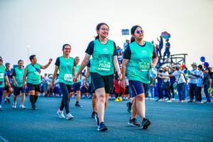 BIB: 70315, 70288, 52561
                            <button type="button" onclick="openModal(10563270)" class="btn btn-primary btn-sm float-right btn-popup" data-toggle="modal" data-target=".modal-high-quality">
                        <i class="fas fa-shopping-cart"></i> Add to Cart
                    </button>
                                            <button type="button" onclick="isThisMe(10563270, true)" class="btn btn-success btn-sm float-right btn-popup btn-isme hidden" data-toggle="tooltip" data-placement="bottom" title="นี่คือรูปของคุณใช่ไหม คลิกที่นี่เพื่อเอาเข้าอัลบั้ม">
                        <i class="fas fa-plus"></i> Add to album
                    </button>
                    <button type="button" onclick="isThisMe(10563270, false)" class="btn btn-warning btn-sm float-right btn-popup btn-isnotme hidden">
                        <i class="fas fa-ban"></i> Remove from album
                    </button>