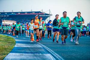 BIB: 52082, 52670, 152, 
                            <button type="button" onclick="openModal(10560887)" class="btn btn-primary btn-sm float-right btn-popup" data-toggle="modal" data-target=".modal-high-quality">
                        <i class="fas fa-shopping-cart"></i> Add to Cart
                    </button>
                                            <button type="button" onclick="isThisMe(10560887, true)" class="btn btn-success btn-sm float-right btn-popup btn-isme hidden" data-toggle="tooltip" data-placement="bottom" title="นี่คือรูปของคุณใช่ไหม คลิกที่นี่เพื่อเอาเข้าอัลบั้ม">
                        <i class="fas fa-plus"></i> Add to album
                    </button>
                    <button type="button" onclick="isThisMe(10560887, false)" class="btn btn-warning btn-sm float-right btn-popup btn-isnotme hidden">
                        <i class="fas fa-ban"></i> Remove from album
                    </button>