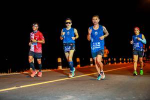 BIB: 45746, 40689, 7306
                            <button type="button" onclick="openModal(11603056)" class="btn btn-primary btn-sm float-right btn-popup" data-toggle="modal" data-target=".modal-high-quality">
                        <i class="fas fa-shopping-cart"></i> Add to Cart
                    </button>
                                            <button type="button" onclick="isThisMe(11603056, true)" class="btn btn-success btn-sm float-right btn-popup btn-isme hidden" data-toggle="tooltip" data-placement="bottom" title="นี่คือรูปของคุณใช่ไหม คลิกที่นี่เพื่อเอาเข้าอัลบั้ม">
                        <i class="fas fa-plus"></i> Add to album
                    </button>
                    <button type="button" onclick="isThisMe(11603056, false)" class="btn btn-warning btn-sm float-right btn-popup btn-isnotme hidden">
                        <i class="fas fa-ban"></i> Remove from album
                    </button>