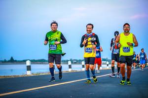 BIB: 45943, 41468, 42551, 415
                            <button type="button" onclick="openModal(11075939)" class="btn btn-primary btn-sm float-right btn-popup" data-toggle="modal" data-target=".modal-high-quality">
                        <i class="fas fa-shopping-cart"></i> Add to Cart
                    </button>
                                            <button type="button" onclick="isThisMe(11075939, true)" class="btn btn-success btn-sm float-right btn-popup btn-isme hidden" data-toggle="tooltip" data-placement="bottom" title="นี่คือรูปของคุณใช่ไหม คลิกที่นี่เพื่อเอาเข้าอัลบั้ม">
                        <i class="fas fa-plus"></i> Add to album
                    </button>
                    <button type="button" onclick="isThisMe(11075939, false)" class="btn btn-warning btn-sm float-right btn-popup btn-isnotme hidden">
                        <i class="fas fa-ban"></i> Remove from album
                    </button>