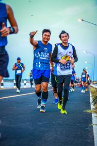 BIB: 41590, 42329
                            <button type="button" onclick="openModal(11080515)" class="btn btn-primary btn-sm float-right btn-popup" data-toggle="modal" data-target=".modal-high-quality">
                        <i class="fas fa-shopping-cart"></i> Add to Cart
                    </button>
                                            <button type="button" onclick="isThisMe(11080515, true)" class="btn btn-success btn-sm float-right btn-popup btn-isme hidden" data-toggle="tooltip" data-placement="bottom" title="นี่คือรูปของคุณใช่ไหม คลิกที่นี่เพื่อเอาเข้าอัลบั้ม">
                        <i class="fas fa-plus"></i> Add to album
                    </button>
                    <button type="button" onclick="isThisMe(11080515, false)" class="btn btn-warning btn-sm float-right btn-popup btn-isnotme hidden">
                        <i class="fas fa-ban"></i> Remove from album
                    </button>