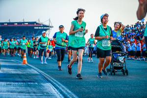 BIB: 1023, 52725
                            <button type="button" onclick="openModal(10561302)" class="btn btn-primary btn-sm float-right btn-popup" data-toggle="modal" data-target=".modal-high-quality">
                        <i class="fas fa-shopping-cart"></i> Add to Cart
                    </button>
                                            <button type="button" onclick="isThisMe(10561302, true)" class="btn btn-success btn-sm float-right btn-popup btn-isme hidden" data-toggle="tooltip" data-placement="bottom" title="นี่คือรูปของคุณใช่ไหม คลิกที่นี่เพื่อเอาเข้าอัลบั้ม">
                        <i class="fas fa-plus"></i> Add to album
                    </button>
                    <button type="button" onclick="isThisMe(10561302, false)" class="btn btn-warning btn-sm float-right btn-popup btn-isnotme hidden">
                        <i class="fas fa-ban"></i> Remove from album
                    </button>