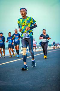 BIB: 44135
                            <button type="button" onclick="openModal(11127554)" class="btn btn-primary btn-sm float-right btn-popup" data-toggle="modal" data-target=".modal-high-quality">
                        <i class="fas fa-shopping-cart"></i> Add to Cart
                    </button>
                                            <button type="button" onclick="isThisMe(11127554, true)" class="btn btn-success btn-sm float-right btn-popup btn-isme hidden" data-toggle="tooltip" data-placement="bottom" title="นี่คือรูปของคุณใช่ไหม คลิกที่นี่เพื่อเอาเข้าอัลบั้ม">
                        <i class="fas fa-plus"></i> Add to album
                    </button>
                    <button type="button" onclick="isThisMe(11127554, false)" class="btn btn-warning btn-sm float-right btn-popup btn-isnotme hidden">
                        <i class="fas fa-ban"></i> Remove from album
                    </button>