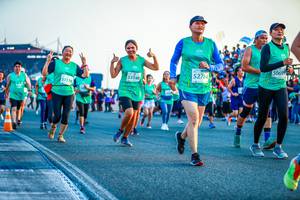 BIB: 5069, 52784, 53148, 51178
                            <button type="button" onclick="openModal(10559215)" class="btn btn-primary btn-sm float-right btn-popup" data-toggle="modal" data-target=".modal-high-quality">
                        <i class="fas fa-shopping-cart"></i> Add to Cart
                    </button>
                                            <button type="button" onclick="isThisMe(10559215, true)" class="btn btn-success btn-sm float-right btn-popup btn-isme hidden" data-toggle="tooltip" data-placement="bottom" title="นี่คือรูปของคุณใช่ไหม คลิกที่นี่เพื่อเอาเข้าอัลบั้ม">
                        <i class="fas fa-plus"></i> Add to album
                    </button>
                    <button type="button" onclick="isThisMe(10559215, false)" class="btn btn-warning btn-sm float-right btn-popup btn-isnotme hidden">
                        <i class="fas fa-ban"></i> Remove from album
                    </button>