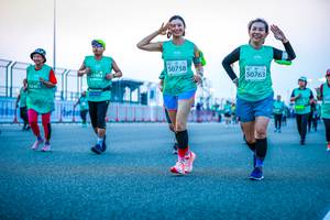 BIB: 50758, 50763, 50484
                            <button type="button" onclick="openModal(10568424)" class="btn btn-primary btn-sm float-right btn-popup" data-toggle="modal" data-target=".modal-high-quality">
                        <i class="fas fa-shopping-cart"></i> Add to Cart
                    </button>
                                            <button type="button" onclick="isThisMe(10568424, true)" class="btn btn-success btn-sm float-right btn-popup btn-isme hidden" data-toggle="tooltip" data-placement="bottom" title="นี่คือรูปของคุณใช่ไหม คลิกที่นี่เพื่อเอาเข้าอัลบั้ม">
                        <i class="fas fa-plus"></i> Add to album
                    </button>
                    <button type="button" onclick="isThisMe(10568424, false)" class="btn btn-warning btn-sm float-right btn-popup btn-isnotme hidden">
                        <i class="fas fa-ban"></i> Remove from album
                    </button>