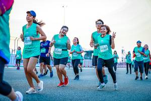 BIB: 51018, 53268, 52387
                            <button type="button" onclick="openModal(10564097)" class="btn btn-primary btn-sm float-right btn-popup" data-toggle="modal" data-target=".modal-high-quality">
                        <i class="fas fa-shopping-cart"></i> Add to Cart
                    </button>
                                            <button type="button" onclick="isThisMe(10564097, true)" class="btn btn-success btn-sm float-right btn-popup btn-isme hidden" data-toggle="tooltip" data-placement="bottom" title="นี่คือรูปของคุณใช่ไหม คลิกที่นี่เพื่อเอาเข้าอัลบั้ม">
                        <i class="fas fa-plus"></i> Add to album
                    </button>
                    <button type="button" onclick="isThisMe(10564097, false)" class="btn btn-warning btn-sm float-right btn-popup btn-isnotme hidden">
                        <i class="fas fa-ban"></i> Remove from album
                    </button>