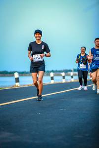 BIB: 43521, 4239, 46312
                            <button type="button" onclick="openModal(11118407)" class="btn btn-primary btn-sm float-right btn-popup" data-toggle="modal" data-target=".modal-high-quality">
                        <i class="fas fa-shopping-cart"></i> Add to Cart
                    </button>
                                            <button type="button" onclick="isThisMe(11118407, true)" class="btn btn-success btn-sm float-right btn-popup btn-isme hidden" data-toggle="tooltip" data-placement="bottom" title="นี่คือรูปของคุณใช่ไหม คลิกที่นี่เพื่อเอาเข้าอัลบั้ม">
                        <i class="fas fa-plus"></i> Add to album
                    </button>
                    <button type="button" onclick="isThisMe(11118407, false)" class="btn btn-warning btn-sm float-right btn-popup btn-isnotme hidden">
                        <i class="fas fa-ban"></i> Remove from album
                    </button>